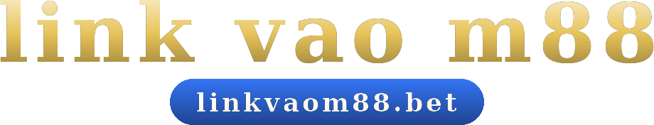 link vao m88 logo