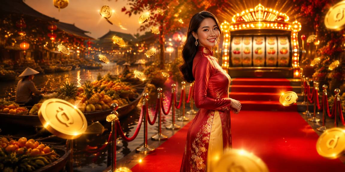 link vao m88 Live Casino Sảnh Chính – Bàn Dealer Phát Sóng Trực Tiếp