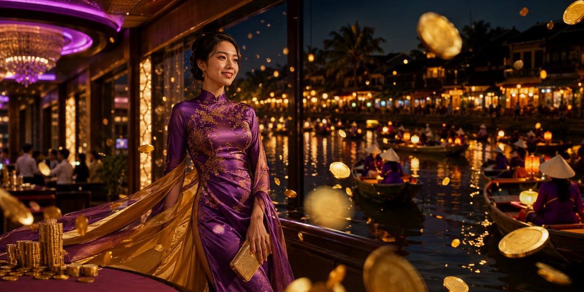 link vao m88 Những Gì Có Trong Sảnh Chính Live Casino