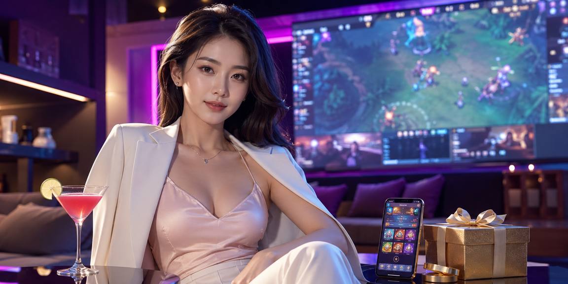 link vao m88 Bắn Cá Ngày