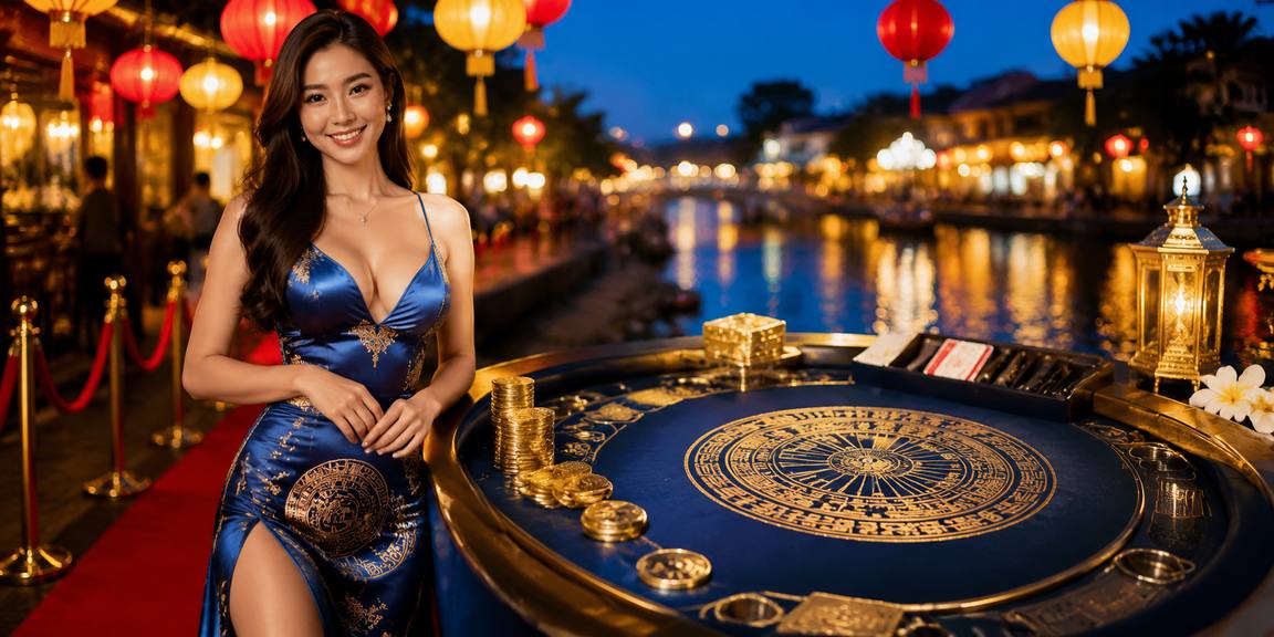 link vao m88 Sảnh Casino Trực Tiếp