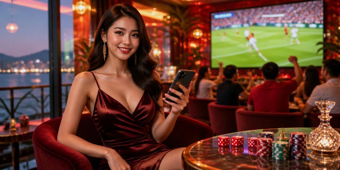 link vao m88 Cách hoạt động của tài khoản link vao m88