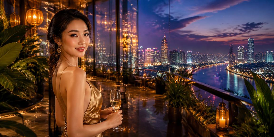 link vao m88 link vao m88 casino có gì cho bạn