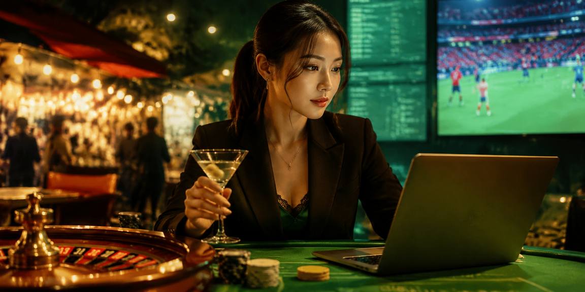 link vao m88 Những Gì Có Trong Sảnh Thể Thao